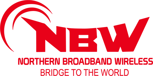 Northern Broadband Wireless